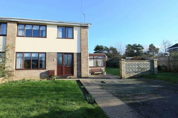 3&nbsp;Bedroom&nbsp;Land